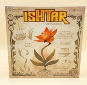 Gra planszowa Ishtar PL