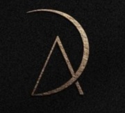 Twin DW 5002 do perkusji stopa