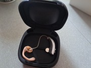 Aparat słuchowy WIDEX Unique U-FA BTE wraz z akces