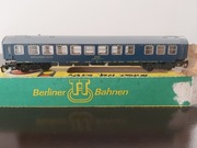 wyprzedaż kolekcji kolejki TT tanio - 602535142