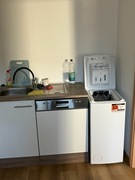 Kuchnia do sprzedania