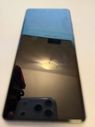 Oneplus 12 16GB 512GB Emerald EU