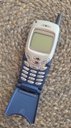 Samsung R200s nietestowany 