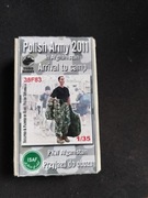 Toro Polish Army 2011 