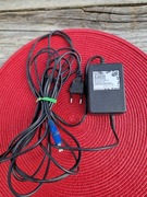 Oryginalny Zasilacz Nintendo 