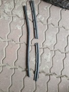 uszczelki maski golf 7lift