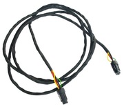 Przewód / kabel Bosch EB1212003V E-bike 1900mm - NOWY