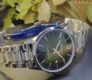 Zegarek Męski Mechaniczny Automatyczny DIANPAI – Edycja Limitowana – Nowy