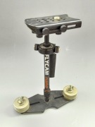 Steadycam FLYCAM nano