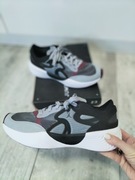 Jordan Delta  3 low Nowe r. 42.5 