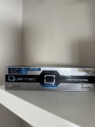 Toner QUANTEC B412 7K