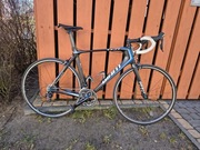 Rower szosowy Giant Advanced 2 2015 