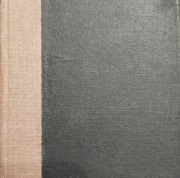 Charlie Chaplin Moja Cudowna Podróż 1929 r. + GRATIS 