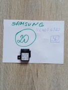 moduł bluetooth bn96-25376a WIBT40A