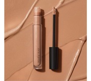 Nawilżający UltraBłyszczyk Unlimited / Soft Nude (Perłowe)