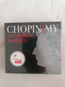 Chopin i My 2xCD