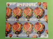 ark .Fi 4662 Finał Wielkiej Orkiestry Świąt Pomocy