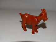 PLAYMOBIL Koza   