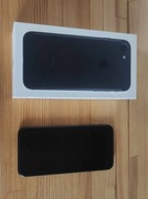 Iphone 7 128Gb!!!!