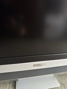 Telewizor Philips