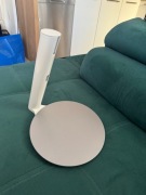 Samsung LC34J791WTUXEN 34 Stopa noga podstawa bn96-41255a