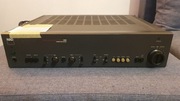 Wzmacniacz NAD Monitor Series 3300