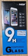 Szkło Hartowane Tempered Glass 9H do LG G7 Thinq / G7 Fit