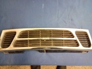 GRILL ATRAPA CHROM SAAB 900 II 4240867