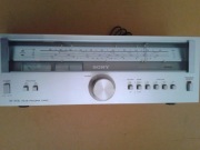 TUNER SONY ST-313L