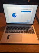 Lenovo IdeaPad Slim 5 16IAH8 | i5-12450H | 16 GB RAM |512 GB SSD Windows 11
