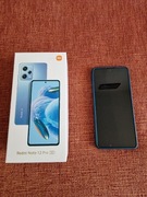 Redmi Note 12 Pro 5G