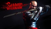 Shadow Warrior KLUCZ STEAM