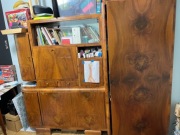 Sprzedam szafę z lat 50 
