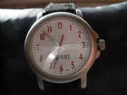 Zegarek damski Esprit