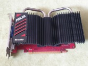 Karta graficzna Asus Radeon HD 6670 1GB DirectCU Silent