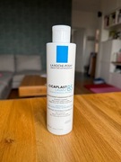 La Roche-Posay Cicaplast Lavant B5 – Żel myjący 200 ml NOWY