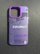 Etui Red Bull iPhone 13 Pro