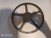 Koło pasowe pralki Whirlpool Polar