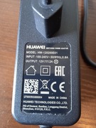Oryginalny zasilacz Huawei HW-120200E01 do B525 12V 2A