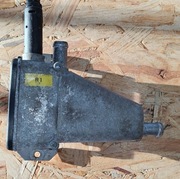 Defa 723 Nagrzewnica grzałka silnika SafeStart 1500W 220V