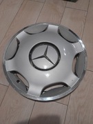 Kołpak mercedes 1244011424 15"