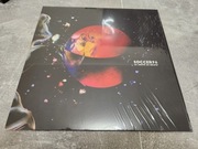 Soccer96 As Above so Below