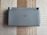 Hub ładujący dji mini 2