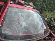 Szyba przednia Seat Toledo 2, Leon