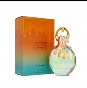 ARMAF MISS ARMAF CATWALK 100ml EDP WODA PERFUMOWANA