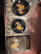 Queen live at Wembley stadium