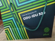 Zestaw do odbioru internetu odu idu 300