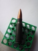 7,62X39 - NVA/DDR z 1978r.