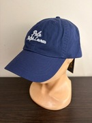 Czapka z daszkiem Polo Ralph Lauren Embroidered Twill Ball Cap