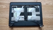 Obudowa klapa matrycy Netbok Lenovo ThinkPad X130e
